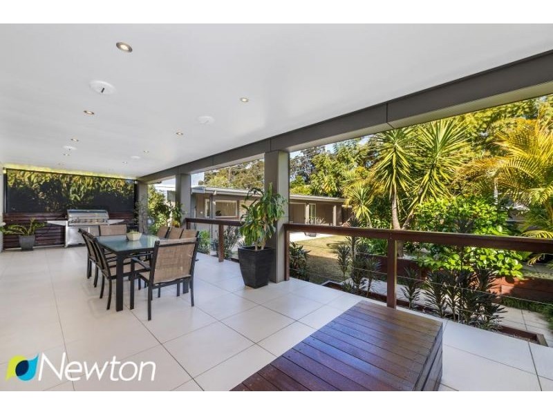 2 Houston Street, Gymea NSW 2227