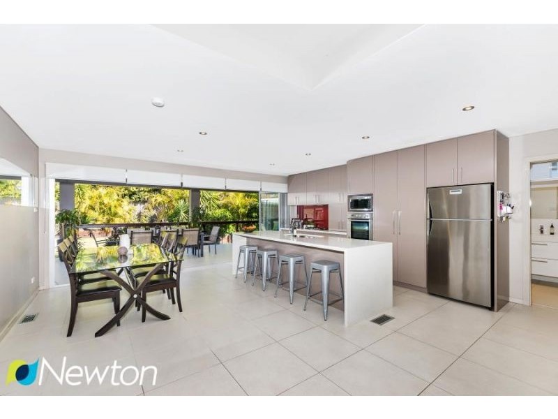 2 Houston Street, Gymea NSW 2227