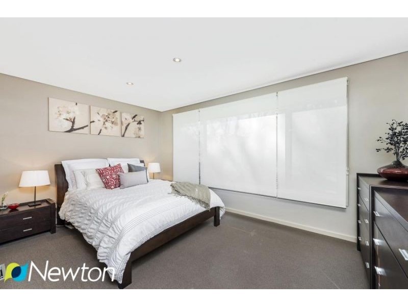 2 Houston Street, Gymea NSW 2227