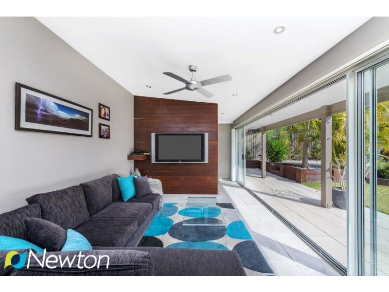 2 Houston Street, Gymea NSW 2227