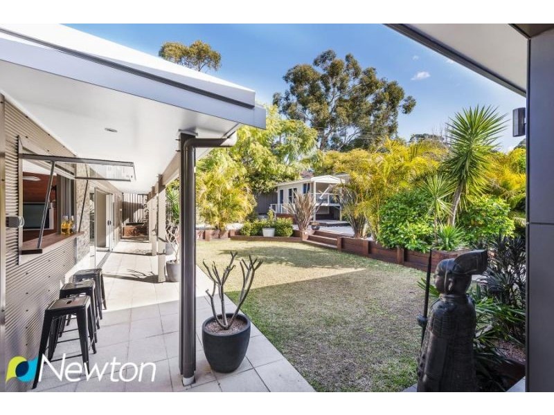 2 Houston Street, Gymea NSW 2227