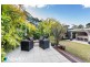2 Houston Street, Gymea NSW 2227