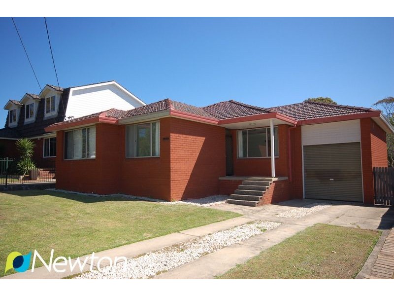 133 Ridge Road, Engadine NSW 2233