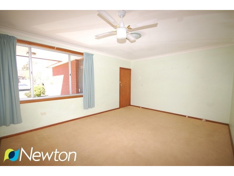 133 Ridge Road, Engadine NSW 2233