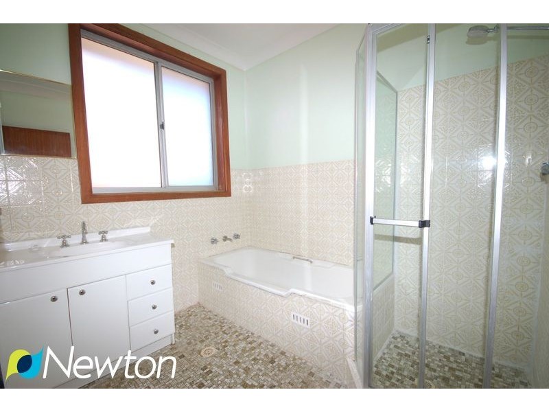 133 Ridge Road, Engadine NSW 2233