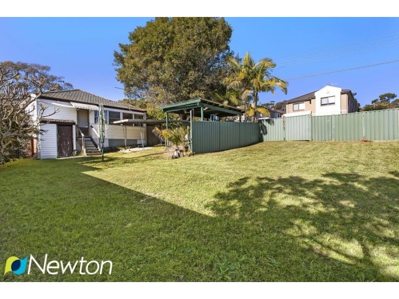 37 Manchester Rd, Gymea NSW 2227