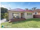 1/213 Kingsway, Woolooware NSW 2230