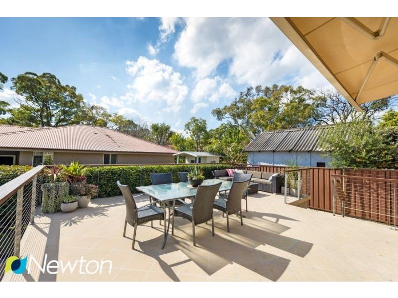 1/213 Kingsway, Woolooware NSW 2230
