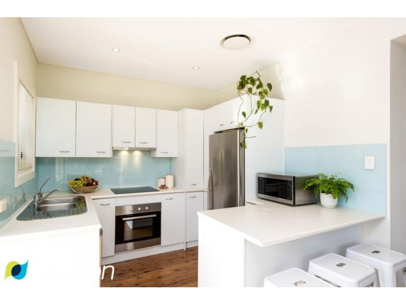 1/213 Kingsway, Woolooware NSW 2230