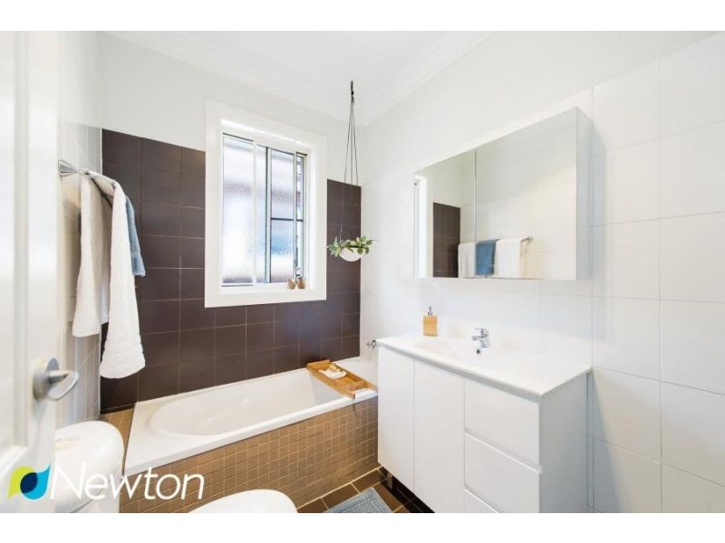 1/213 Kingsway, Woolooware NSW 2230