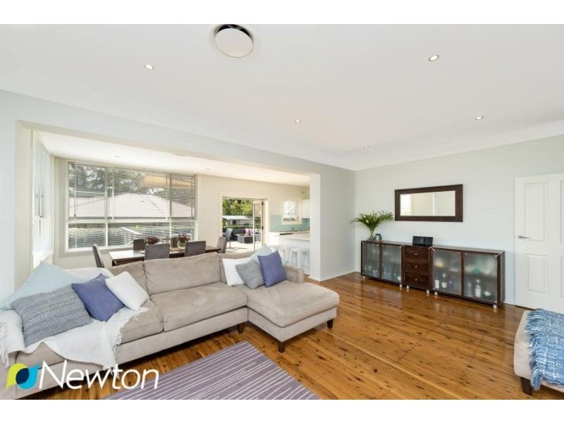 1/213 Kingsway, Woolooware NSW 2230