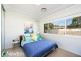 1/213 Kingsway, Woolooware NSW 2230