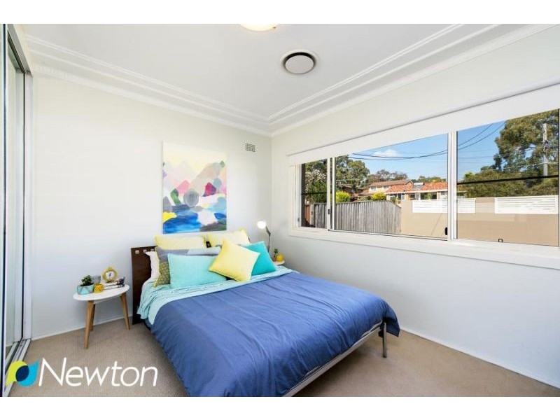 1/213 Kingsway, Woolooware NSW 2230