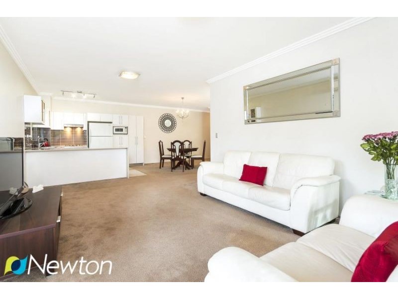 2/1321 Princes Hwy, Heathcote NSW 2233