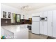 2/1321 Princes Hwy, Heathcote NSW 2233