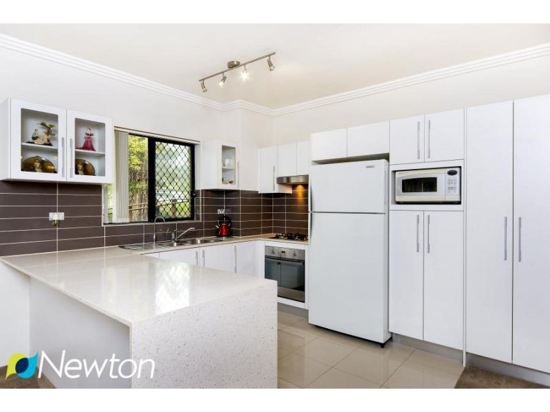 2/1321 Princes Hwy, Heathcote NSW 2233