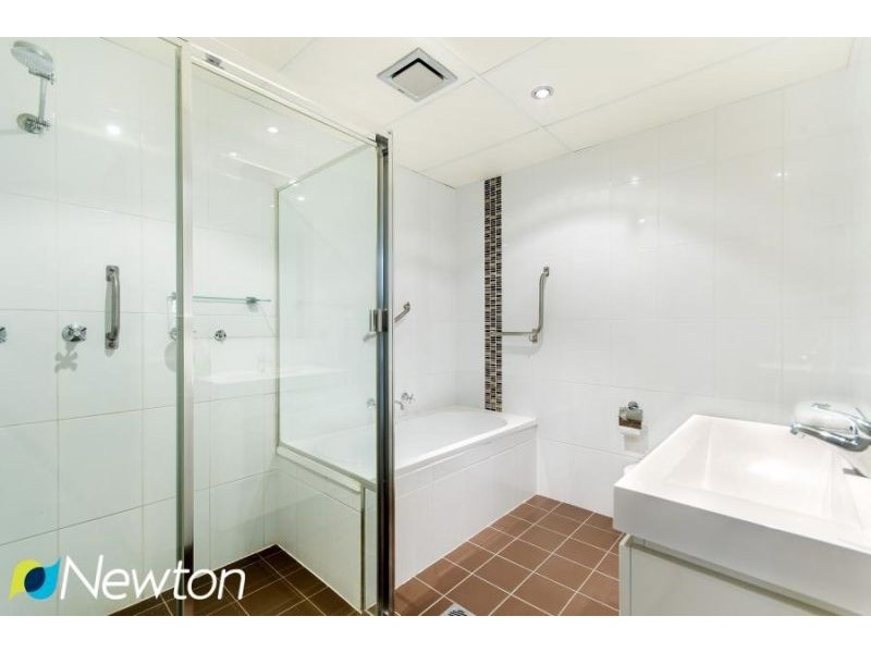 2/1321 Princes Hwy, Heathcote NSW 2233