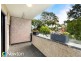 2/1321 Princes Hwy, Heathcote NSW 2233
