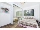 2/1321 Princes Hwy, Heathcote NSW 2233
