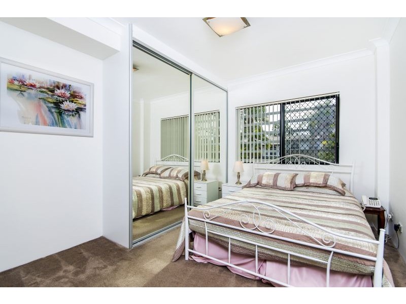 2/1321 Princes Hwy, Heathcote NSW 2233