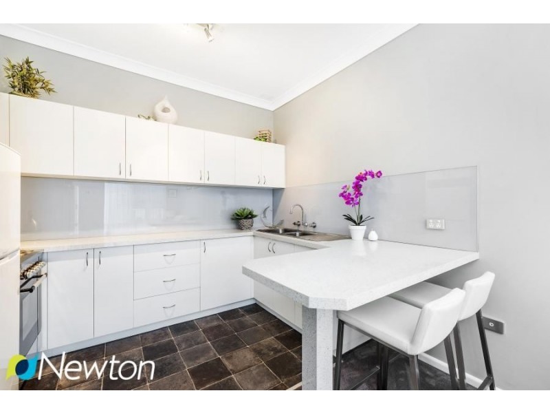 21/22 Taronga Parade, Caringbah NSW 2229