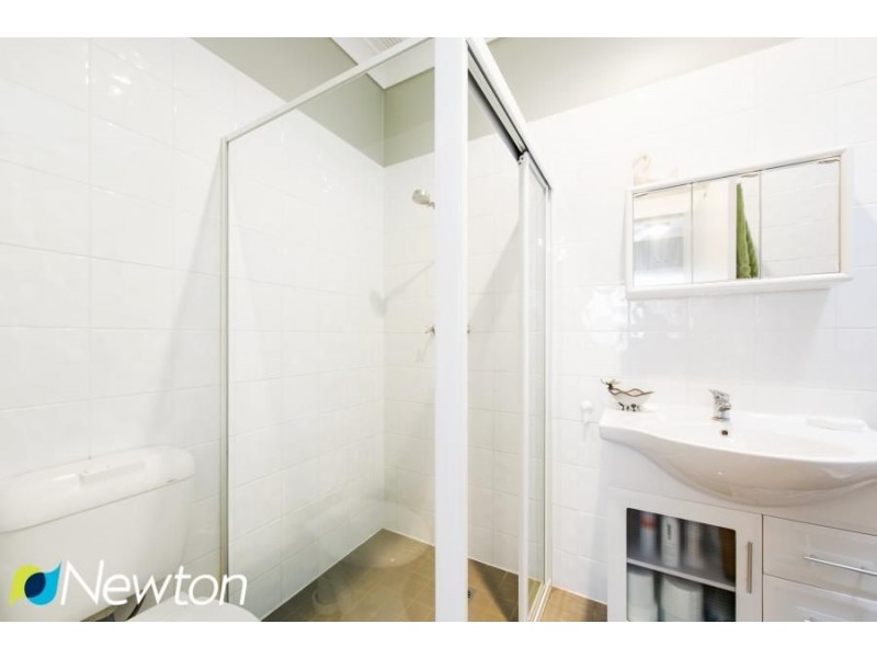 21/22 Taronga Parade, Caringbah NSW 2229