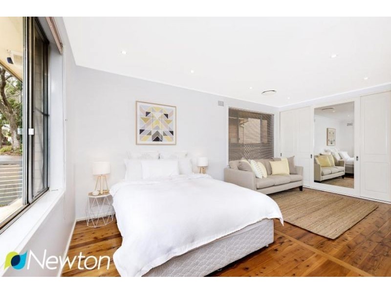 96 Peninsular Road, Grays Point NSW 2232