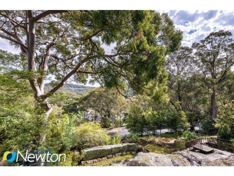 96 Peninsular Road, Grays Point NSW 2232