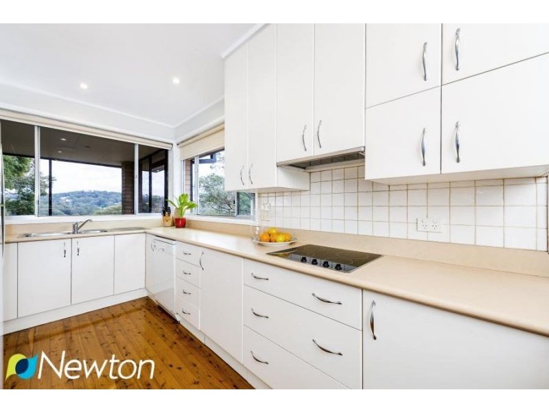 96 Peninsular Road, Grays Point NSW 2232