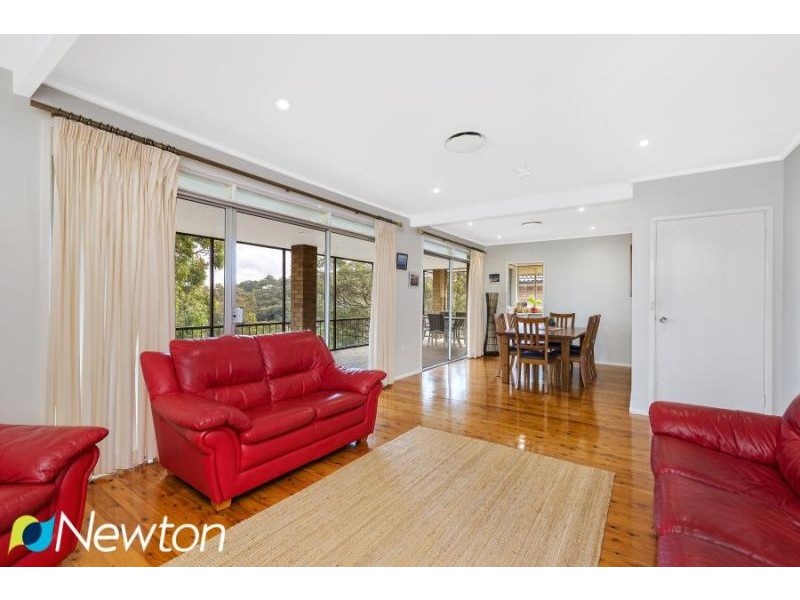 96 Peninsular Road, Grays Point NSW 2232