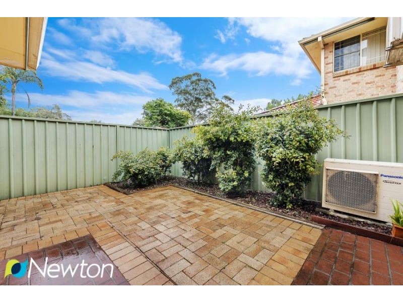 5/80 Flora Street, Kirrawee NSW 2232