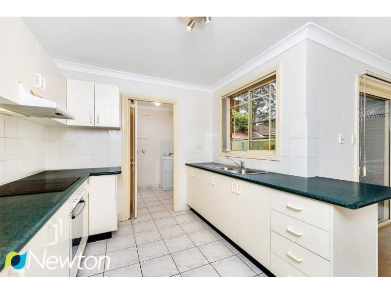 5/80 Flora Street, Kirrawee NSW 2232