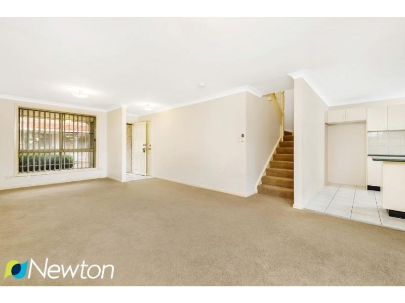 5/80 Flora Street, Kirrawee NSW 2232