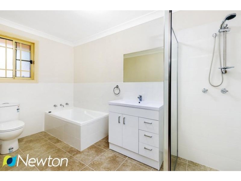 5/80 Flora Street, Kirrawee NSW 2232
