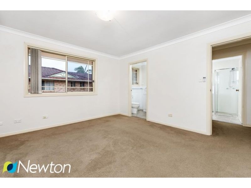 5/80 Flora Street, Kirrawee NSW 2232