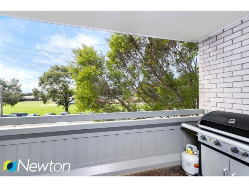 2E/5-29 Wandella Road, Miranda NSW 2228