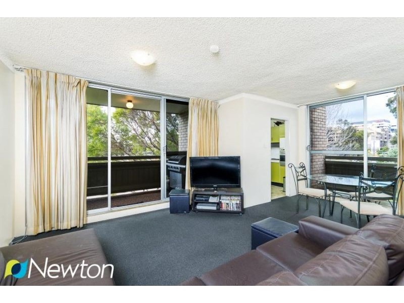 2E/5-29 Wandella Road, Miranda NSW 2228