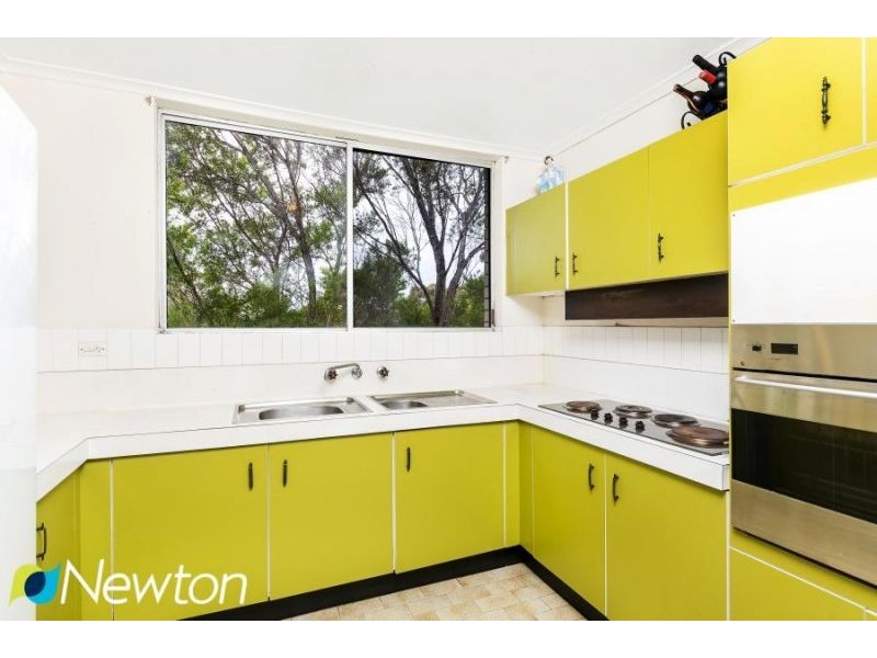 2E/5-29 Wandella Road, Miranda NSW 2228