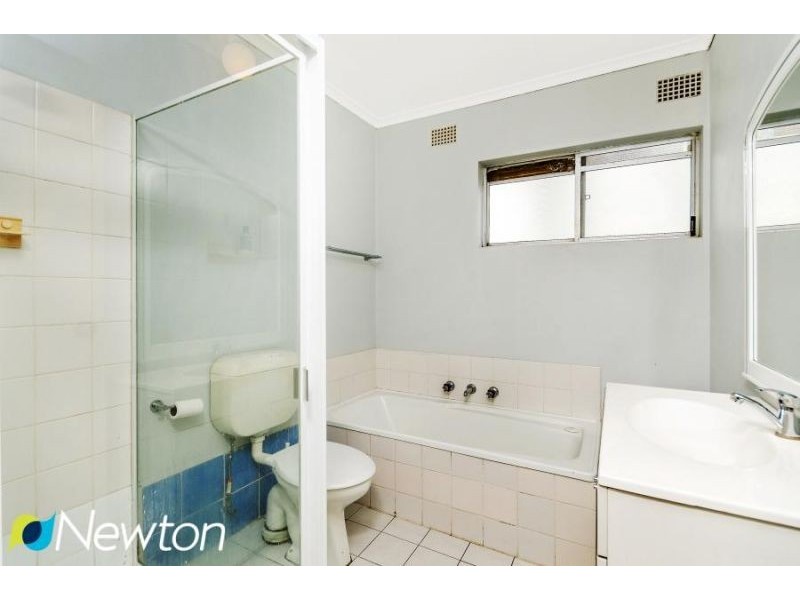 2E/5-29 Wandella Road, Miranda NSW 2228