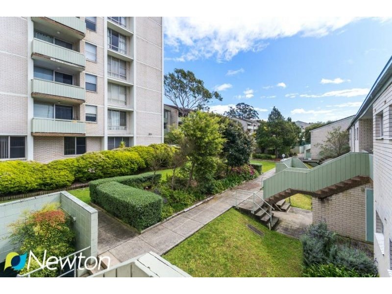 2E/5-29 Wandella Road, Miranda NSW 2228