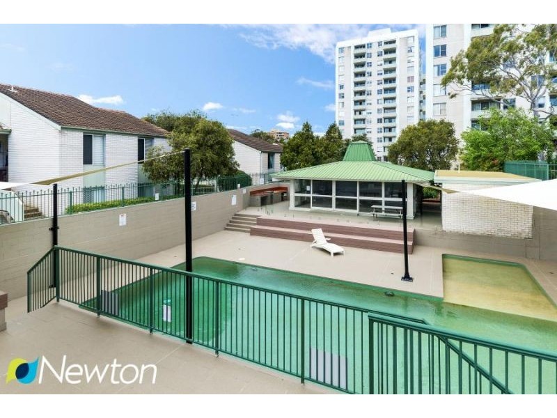 2E/5-29 Wandella Road, Miranda NSW 2228