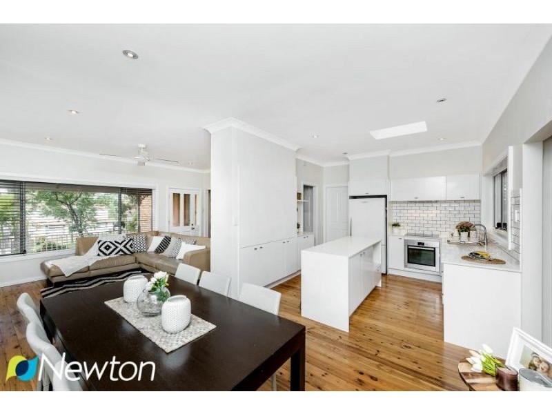 181 Sylvania Road, Miranda NSW 2228