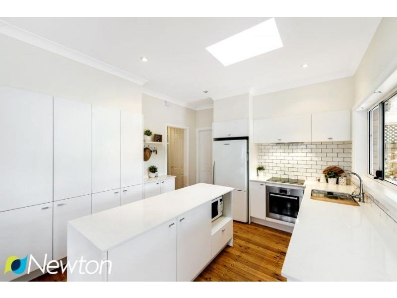 181 Sylvania Road, Miranda NSW 2228