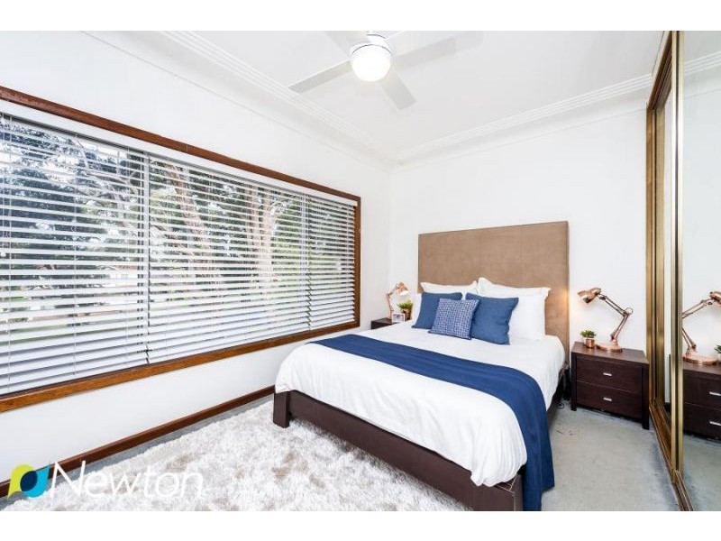 181 Sylvania Road, Miranda NSW 2228
