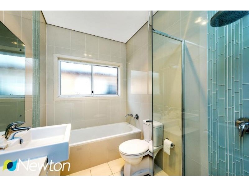 181 Sylvania Road, Miranda NSW 2228