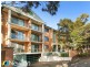 9/369 Kingsway, Caringbah NSW 2229