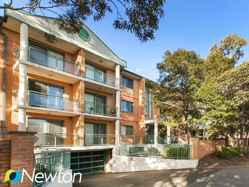 9/369 Kingsway, Caringbah NSW 2229