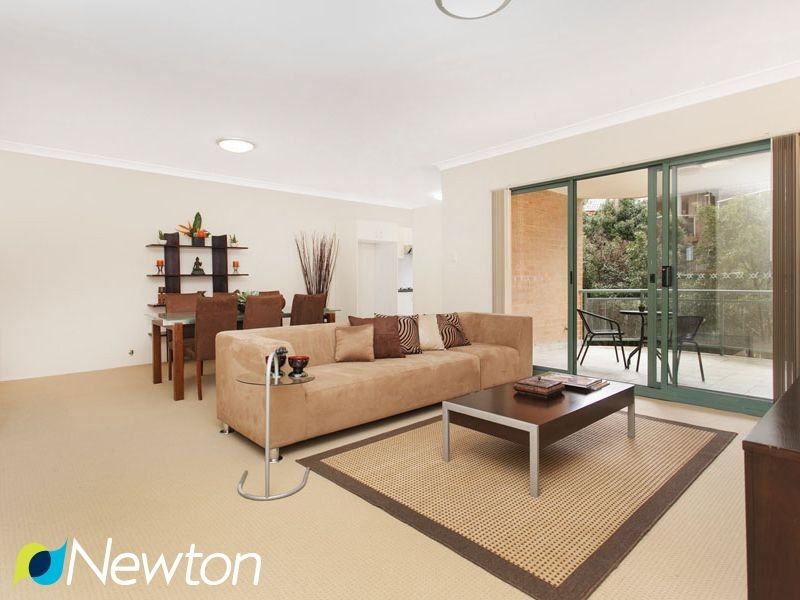 9/369 Kingsway, Caringbah NSW 2229