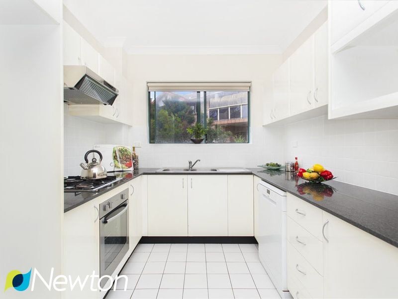 9/369 Kingsway, Caringbah NSW 2229