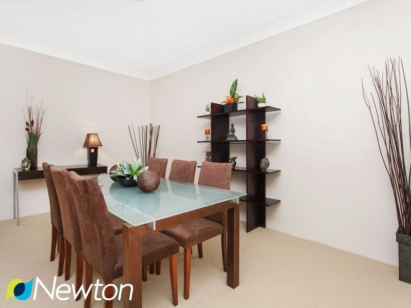 9/369 Kingsway, Caringbah NSW 2229